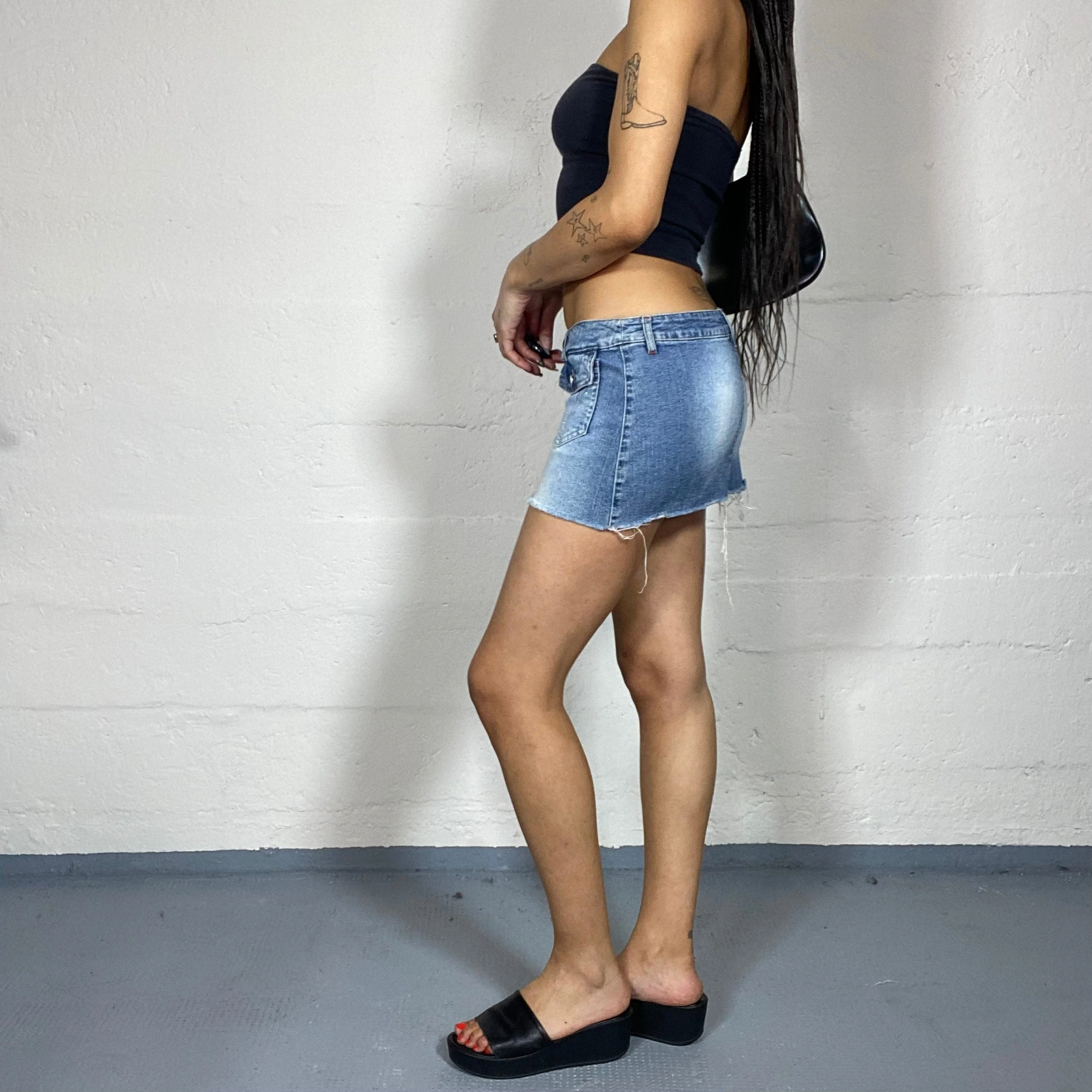Products